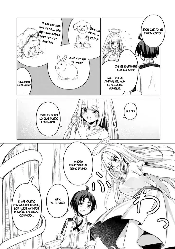 Capitulo 1 page 31