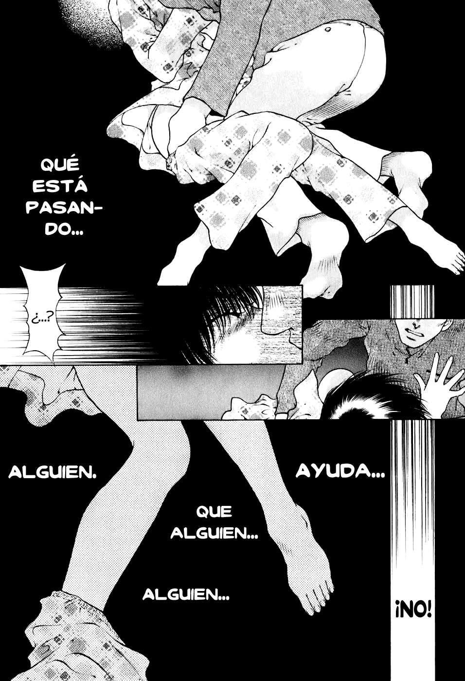 Capitulo 11 page 14