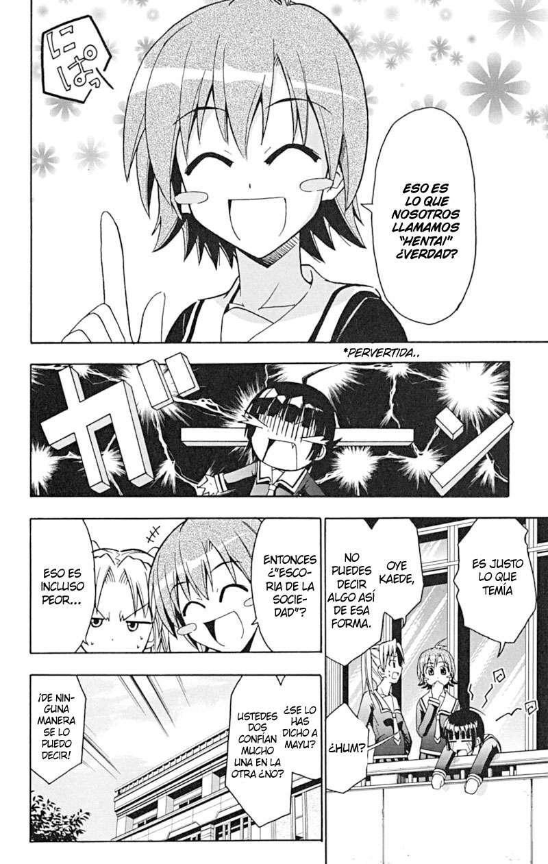 Capitulo 14 page 8
