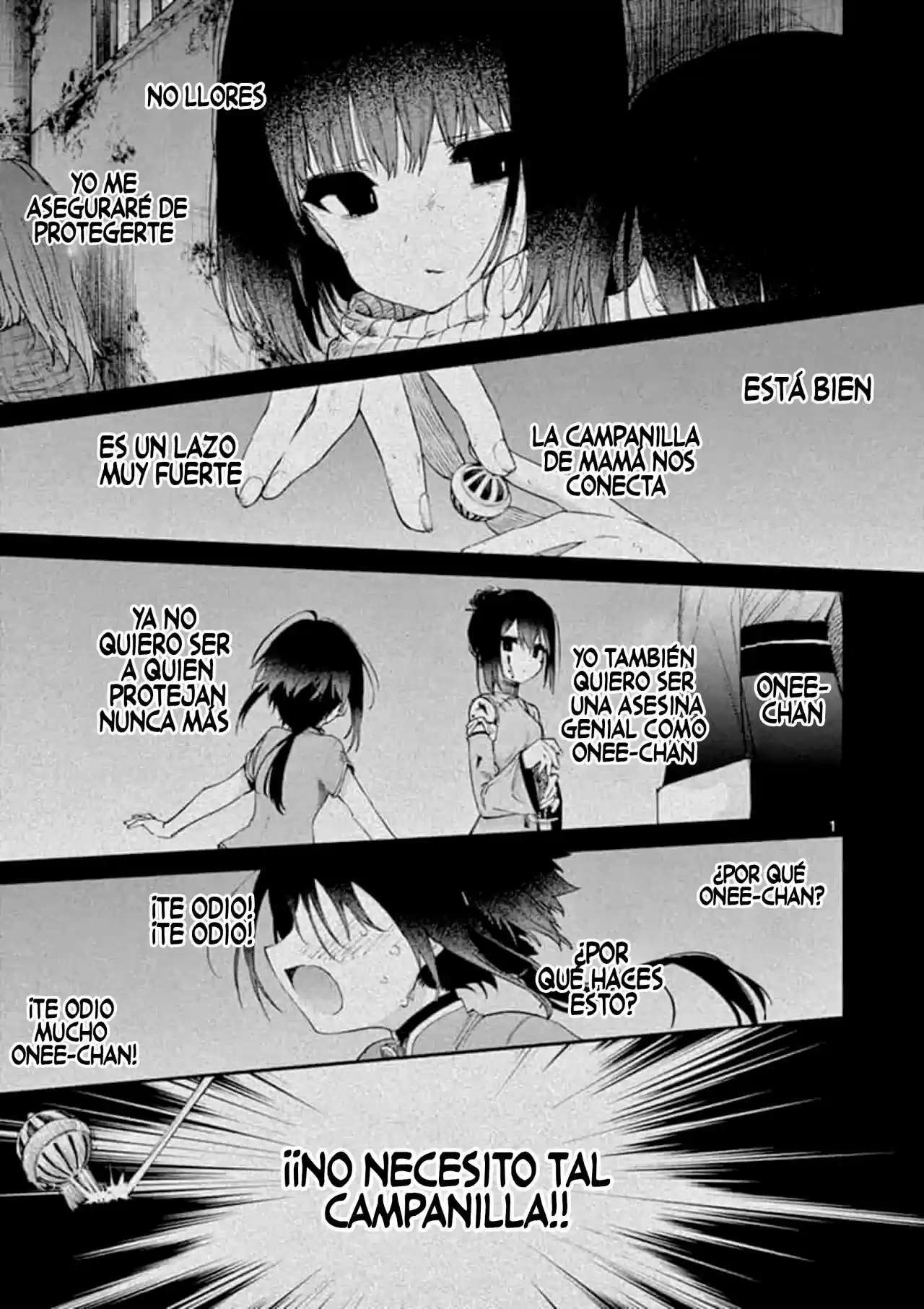 Capitulo 19 page 2