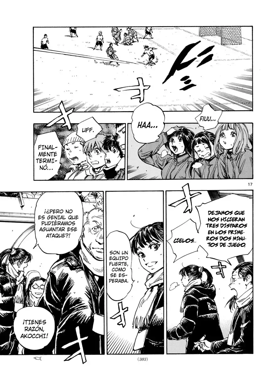 Capitulo 458 page 15