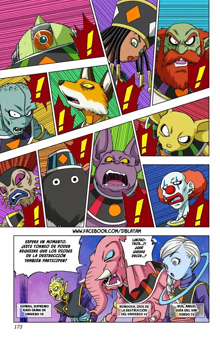 Capitulo 28 page 29