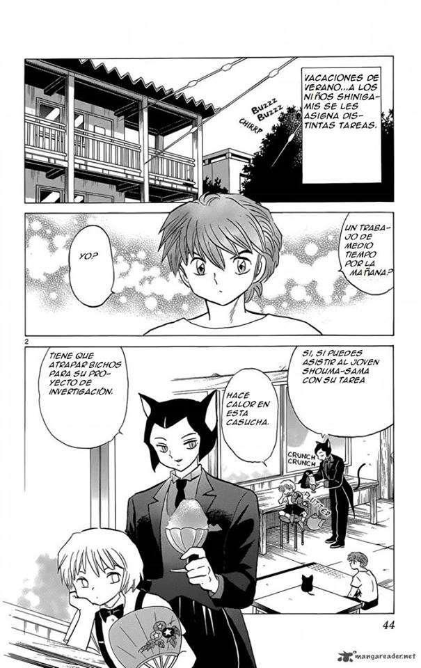 Capitulo 201 page 4