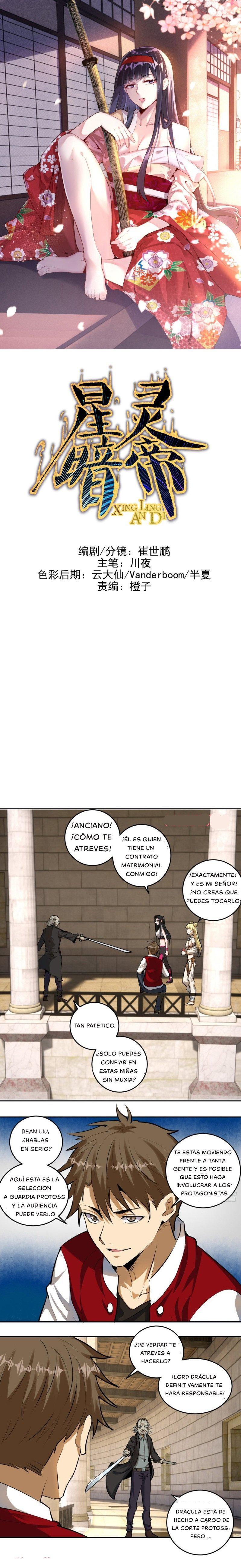 Capitulo 29 page 2