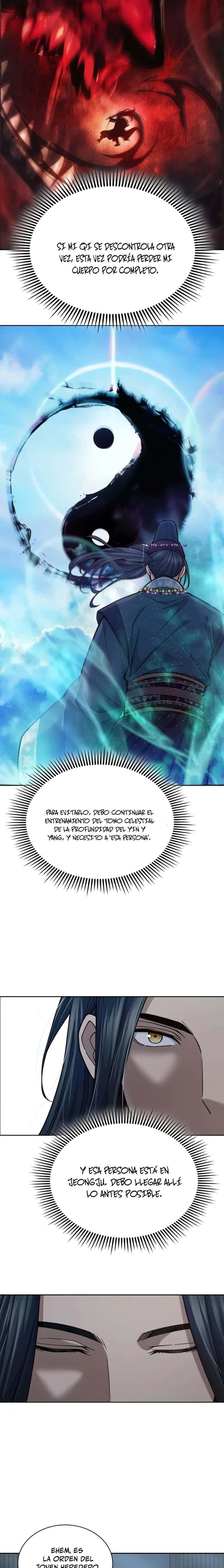 Capitulo 27 page 19