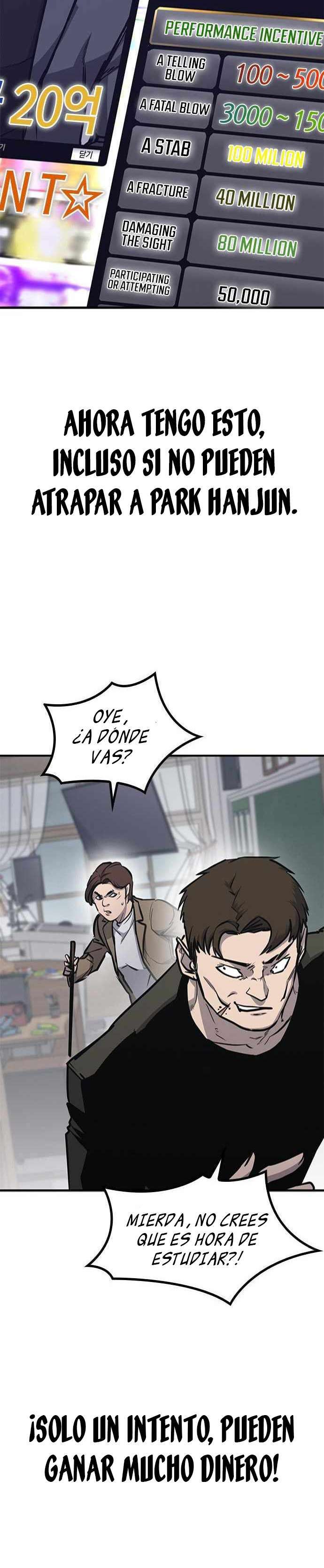 Capitulo 24.2 page 18
