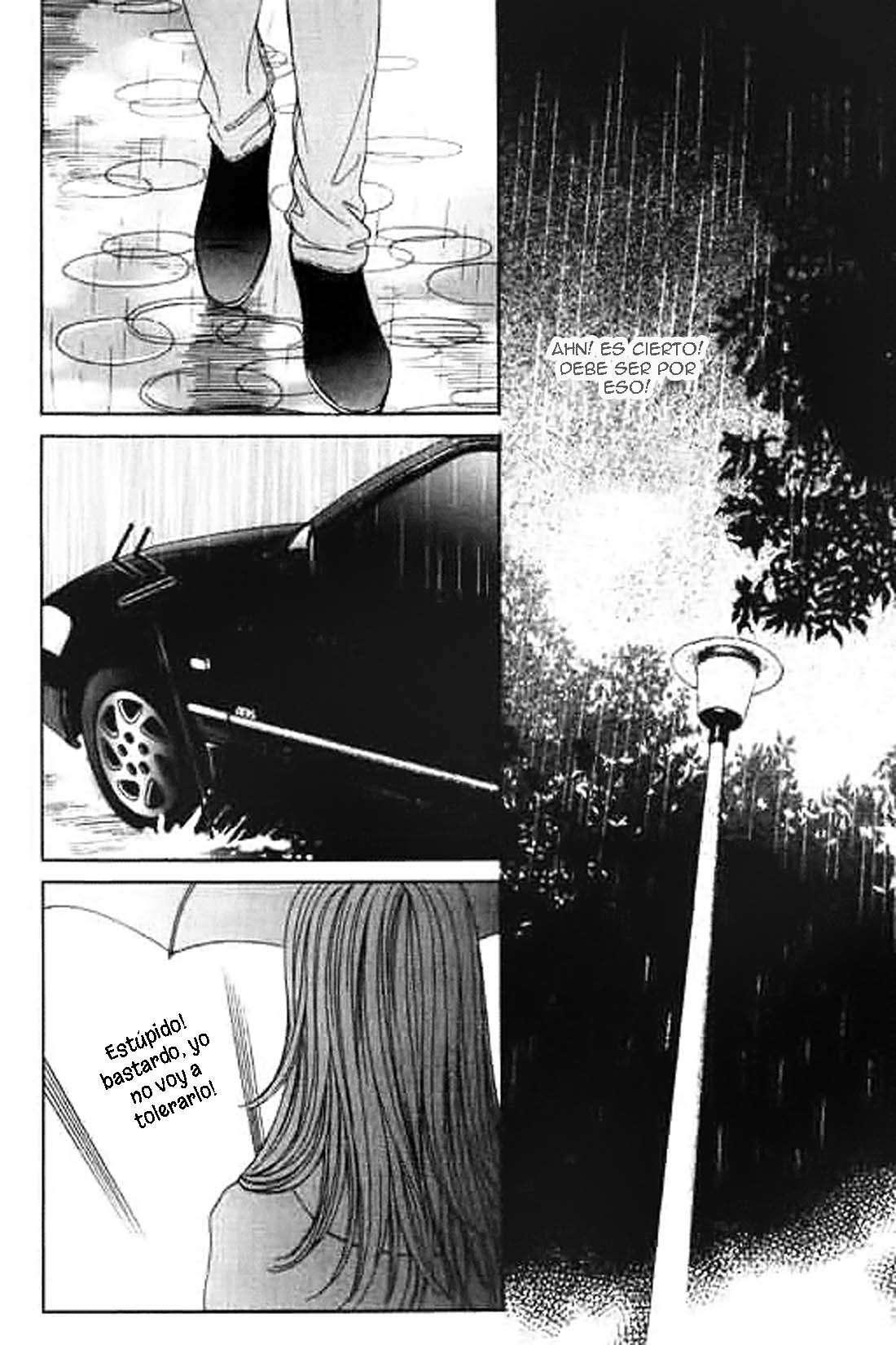 Capitulo 31 page 4