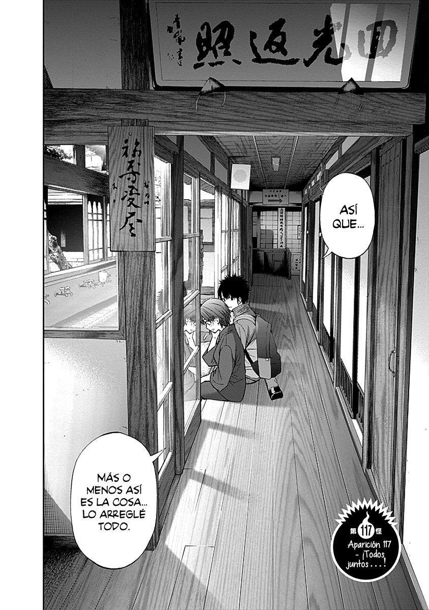 Capitulo 117 page 3