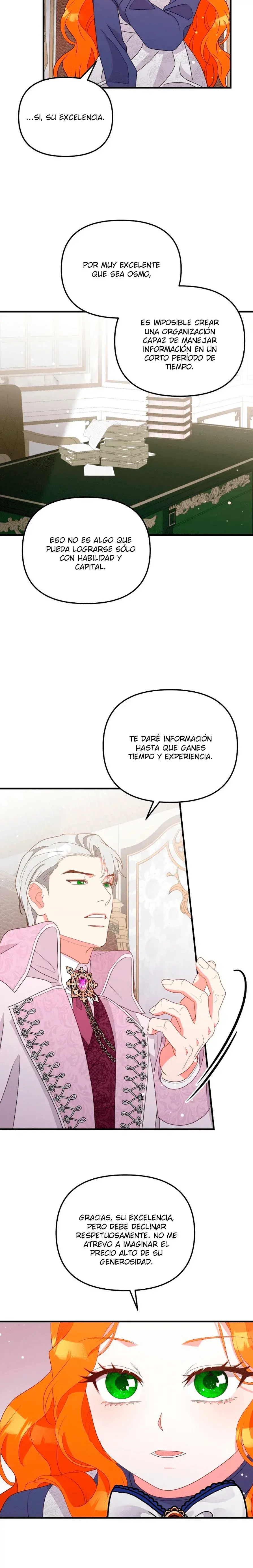 Capitulo 35 page 17