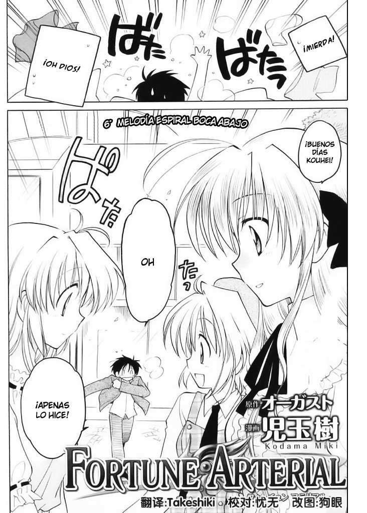 Capitulo 6 page 2