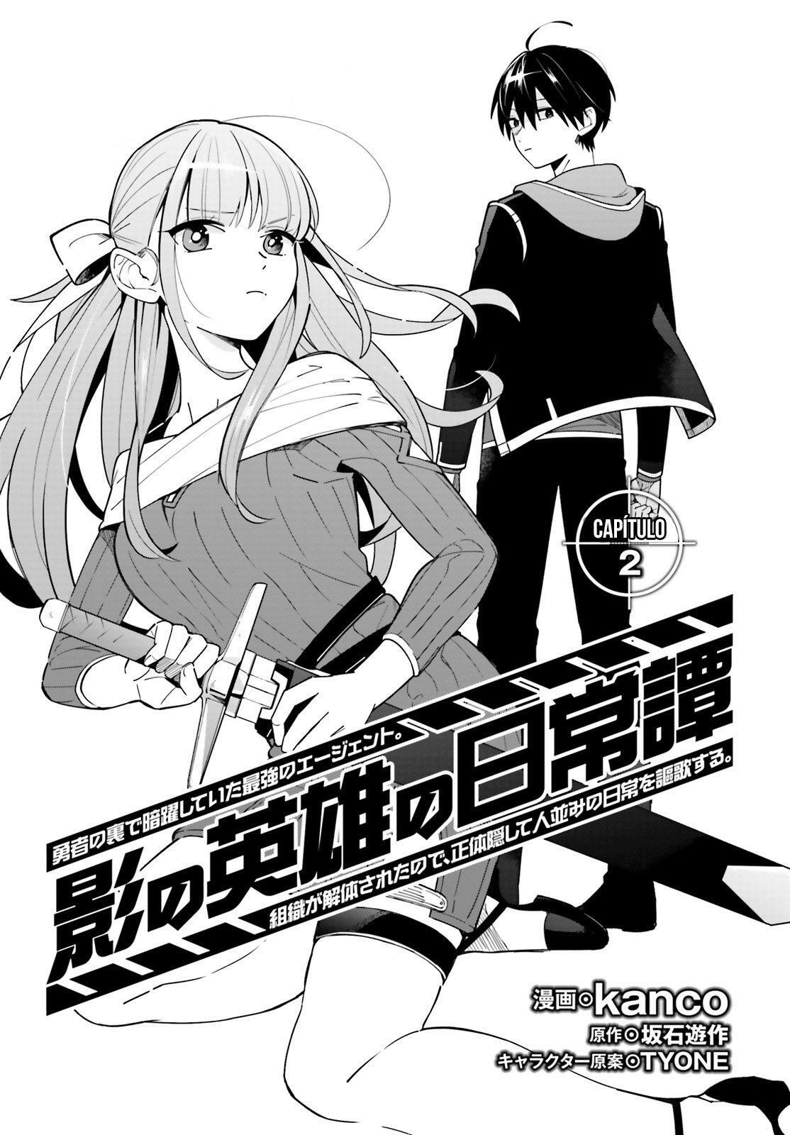 Capitulo 2 page 3