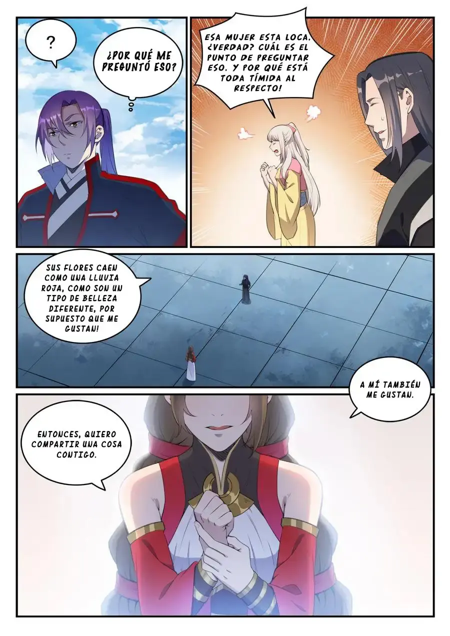 Capitulo 648 page 14