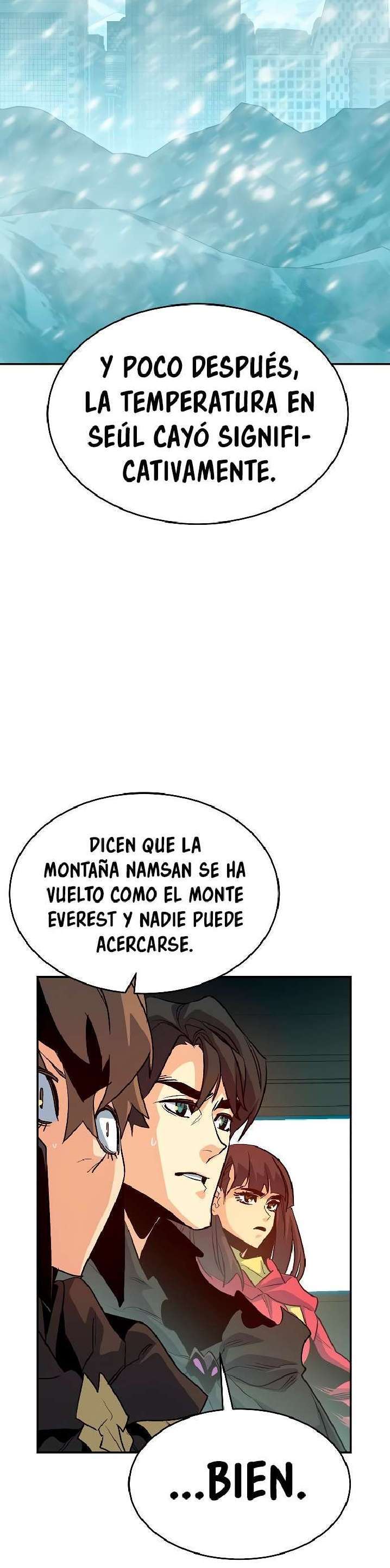 Capitulo 152 page 30