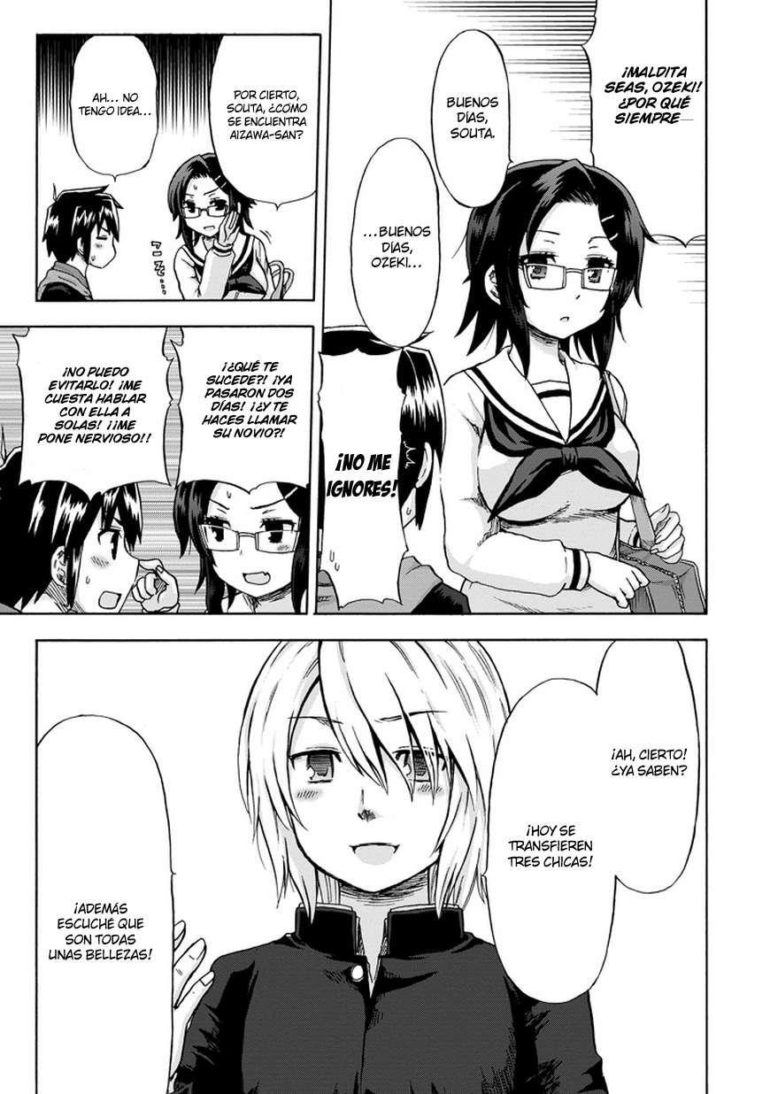 Capitulo 9 page 18