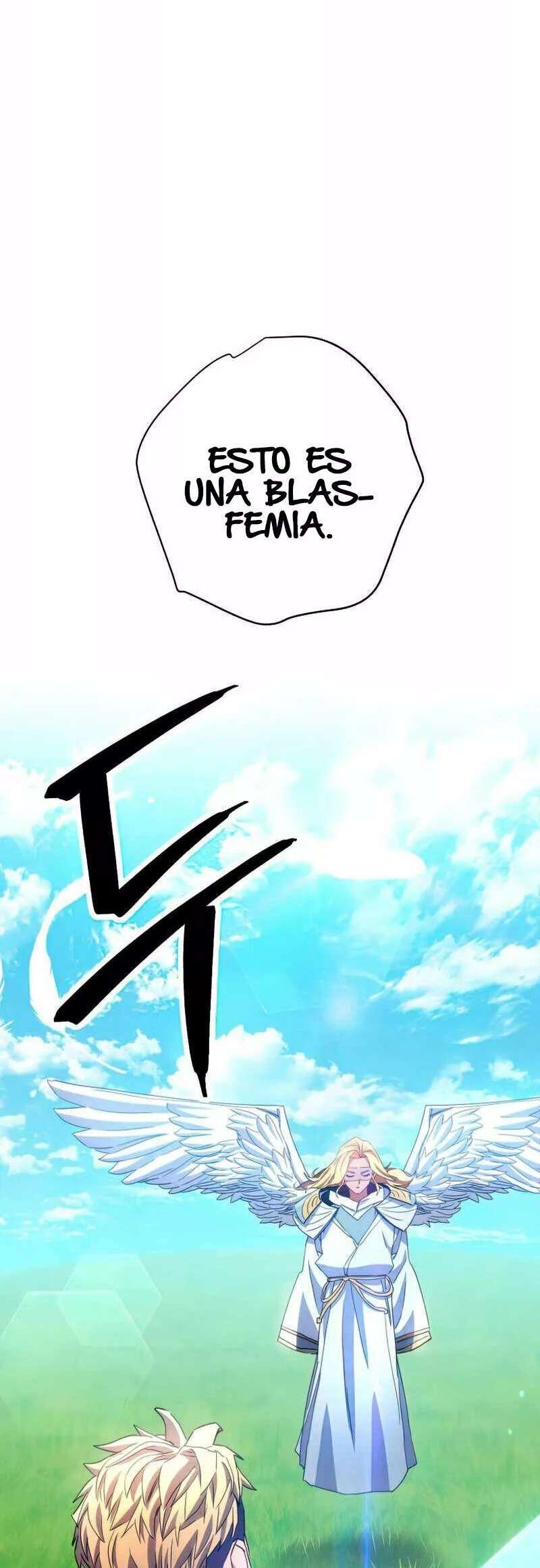 Capitulo 121 page 60
