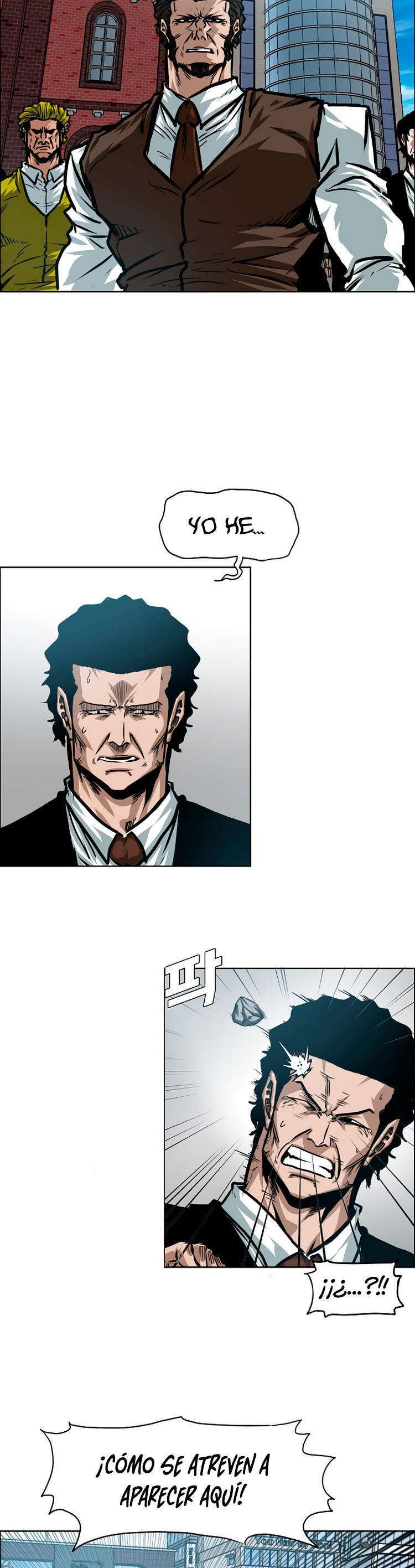 Capitulo 72 page 17