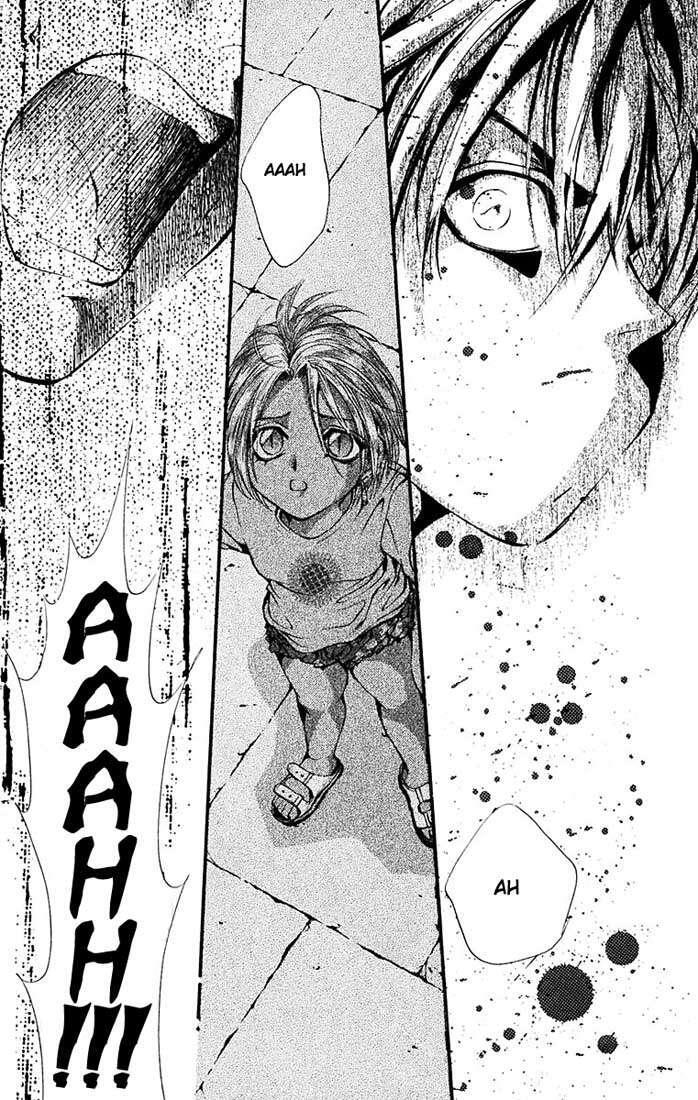 Capitulo 81 page 4