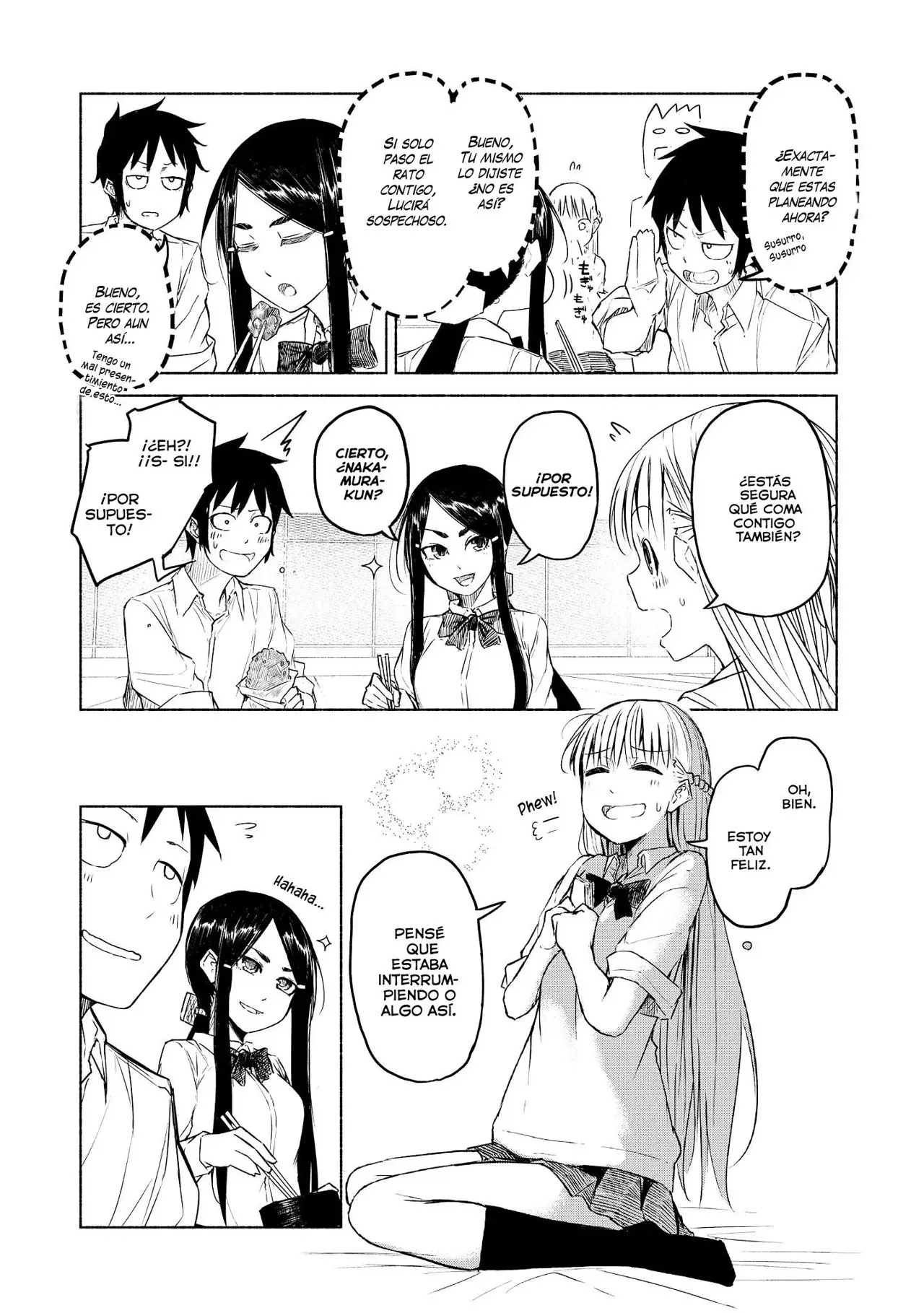 Capitulo 3 page 7