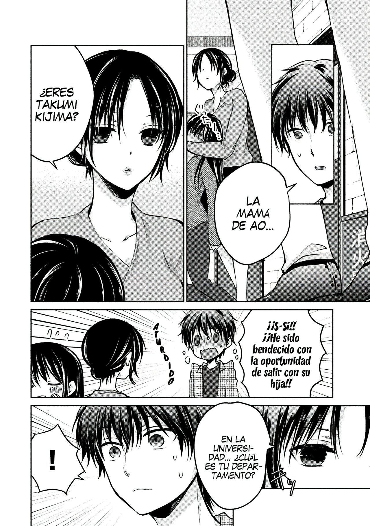 Capitulo 2 page 3