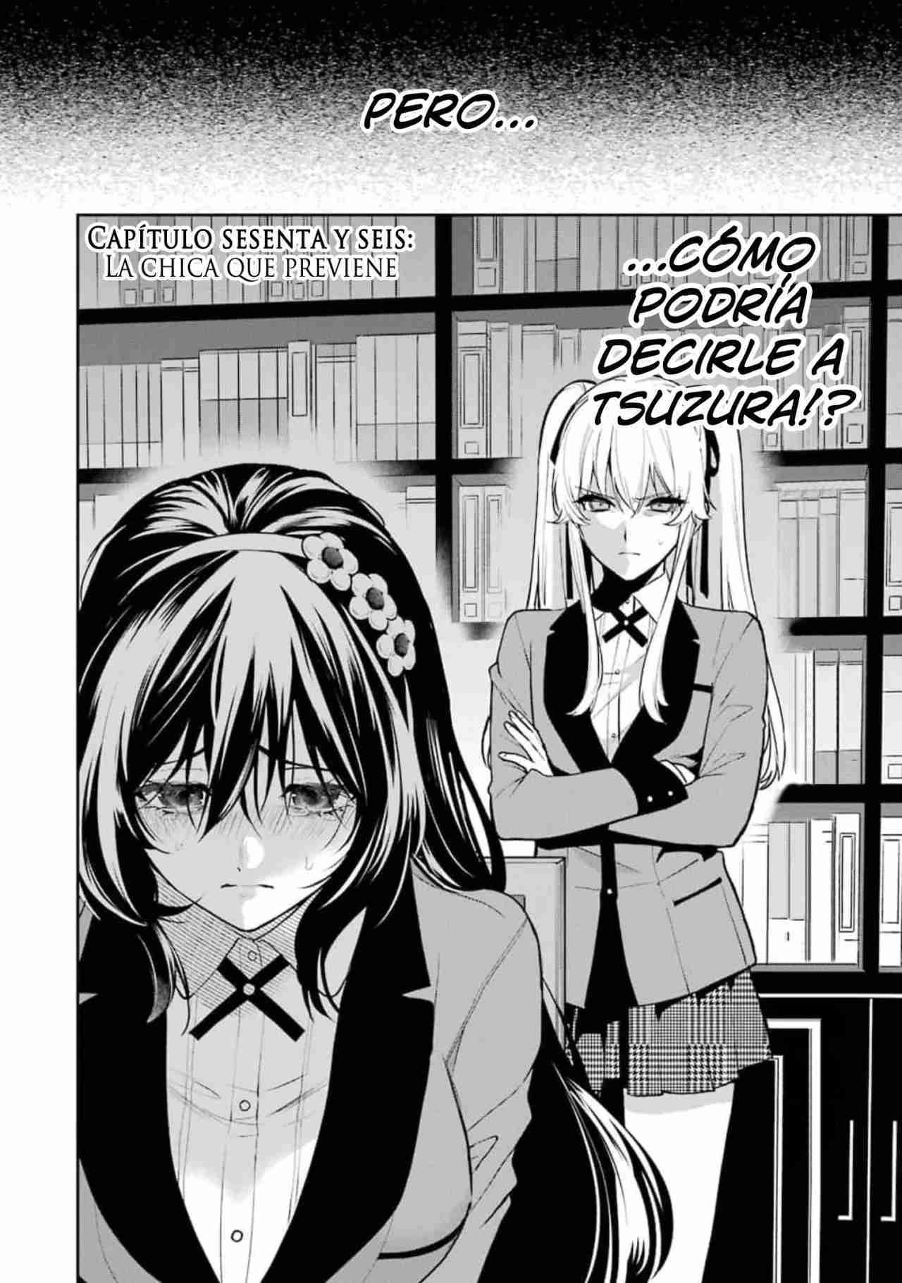 Capitulo 66 page 3