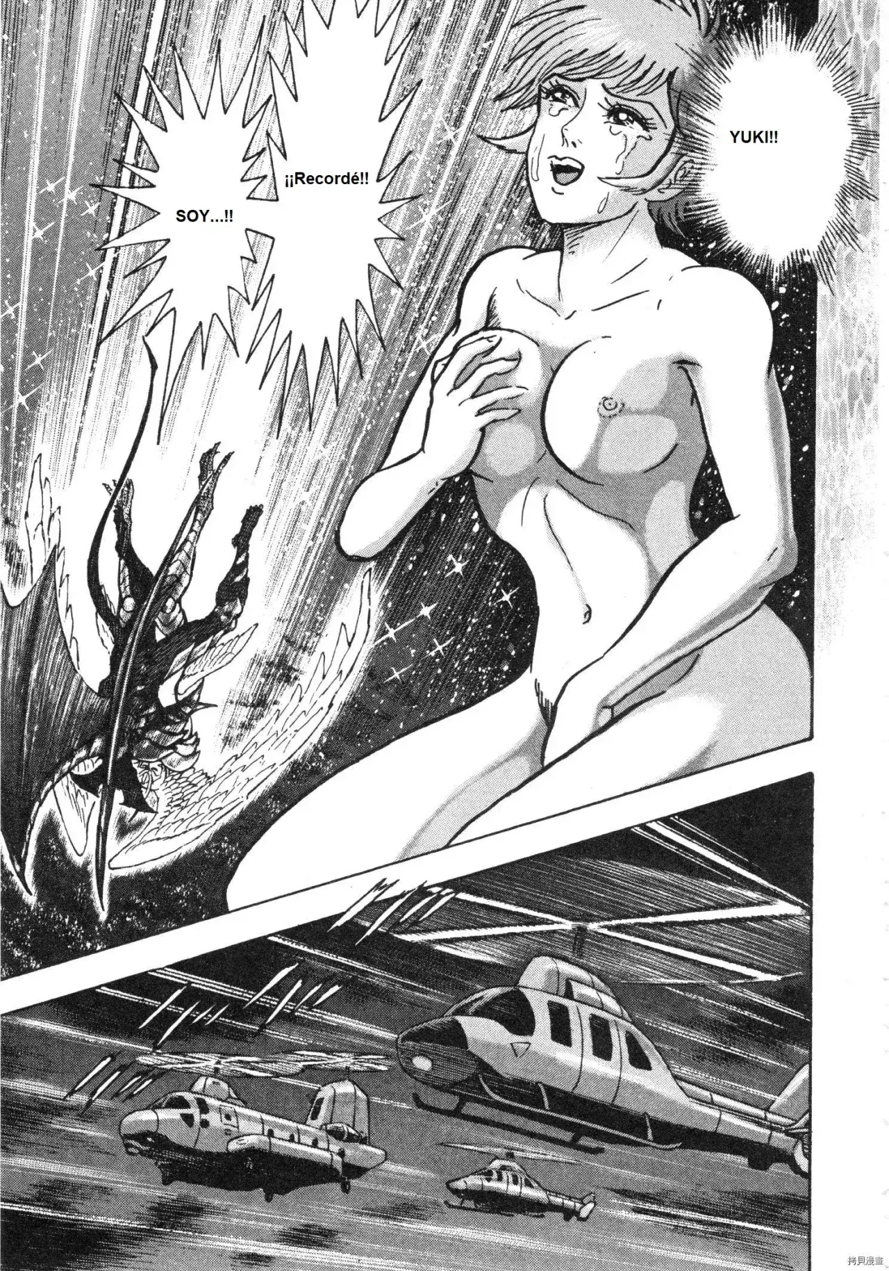 Capitulo 92 page 12