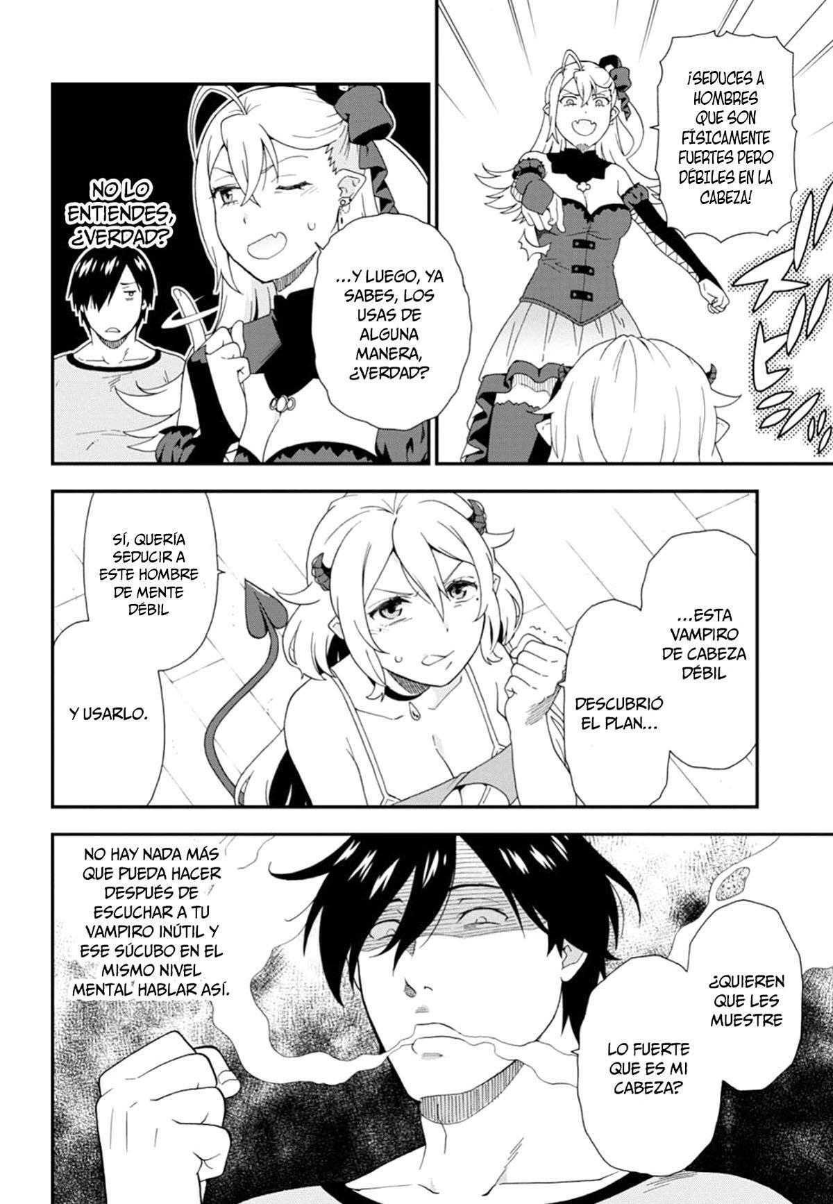 Capitulo 27 page 24