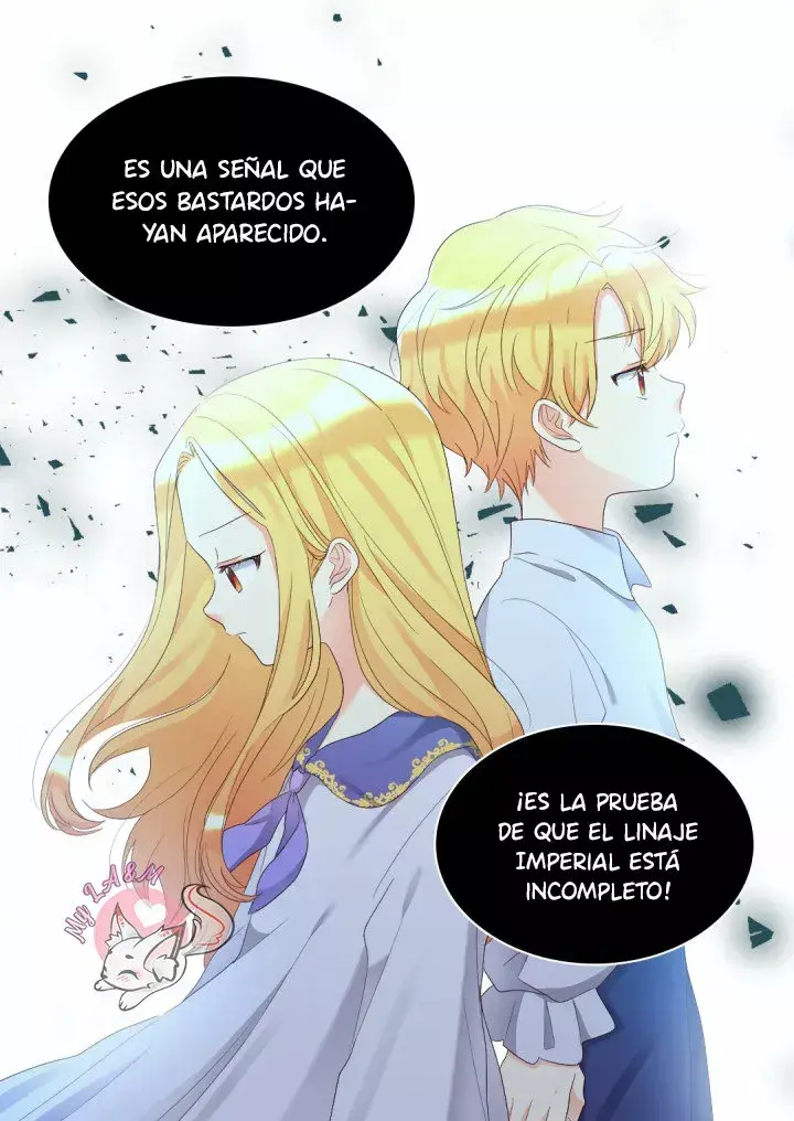 Capitulo 41 page 31