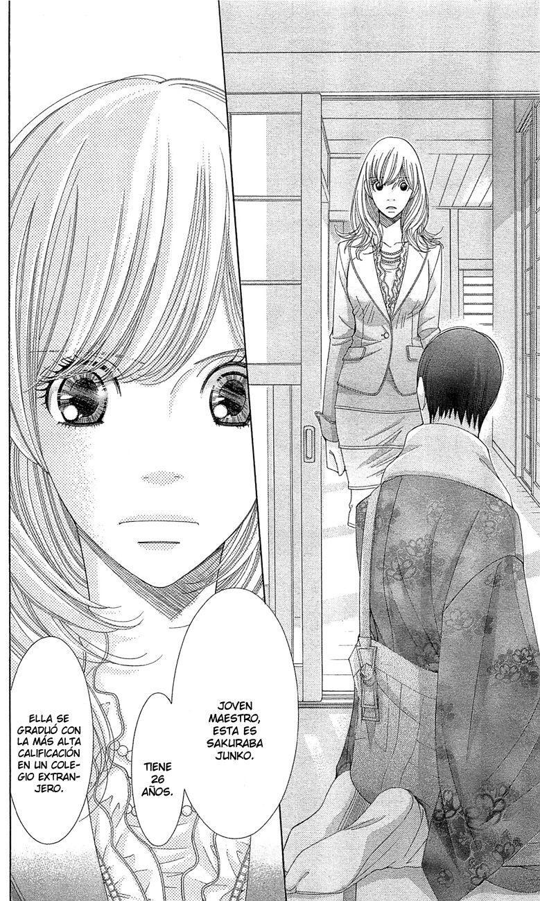 Capitulo 15 page 12