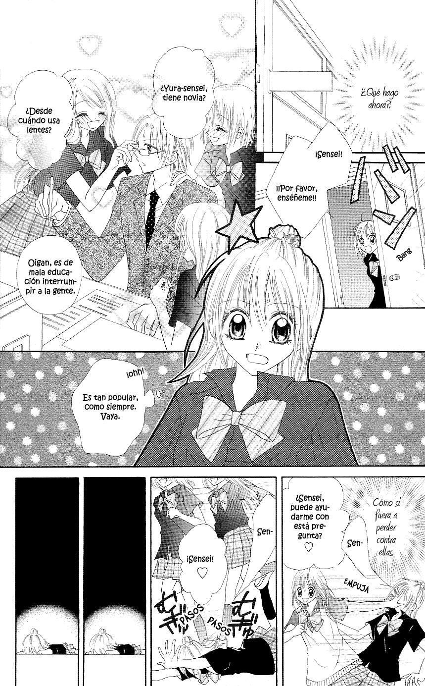 Capitulo 3 page 14