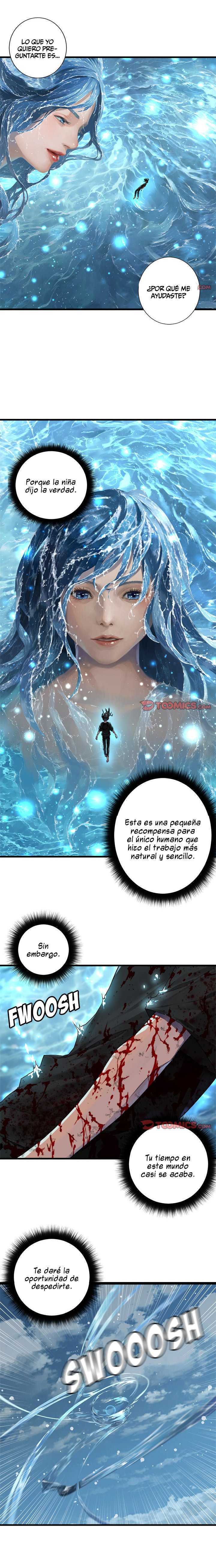 Capitulo 116 page 6