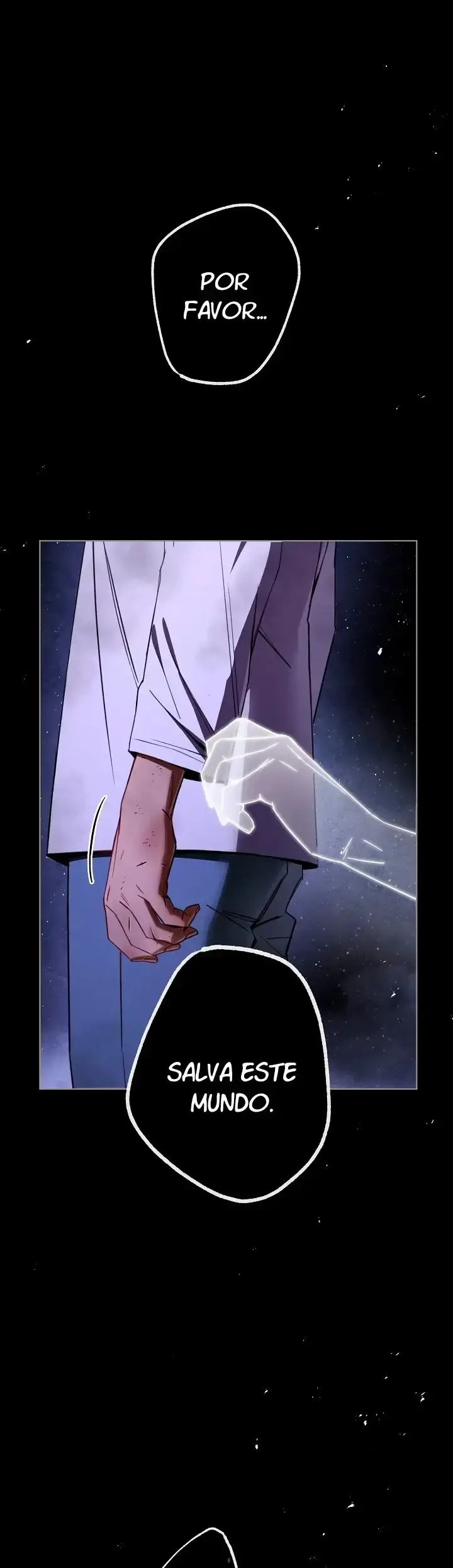 Capitulo 1 page 6