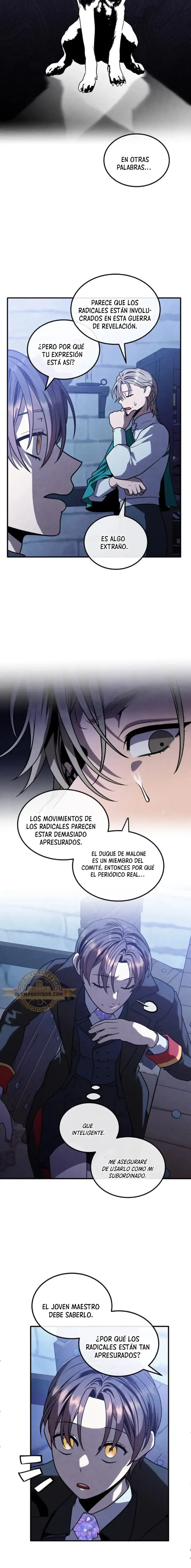 Capitulo 96 page 5
