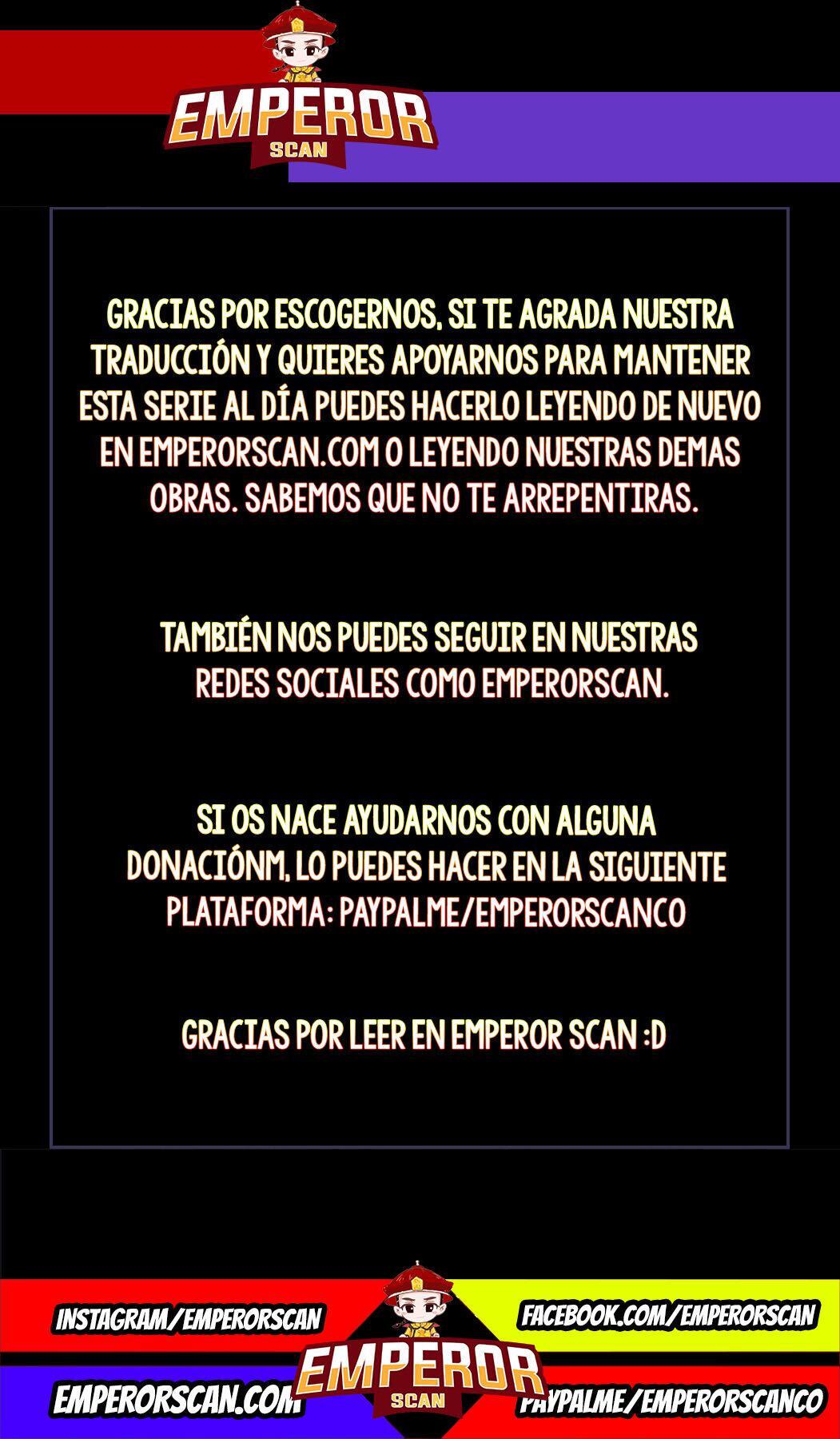Capitulo 49 page 20