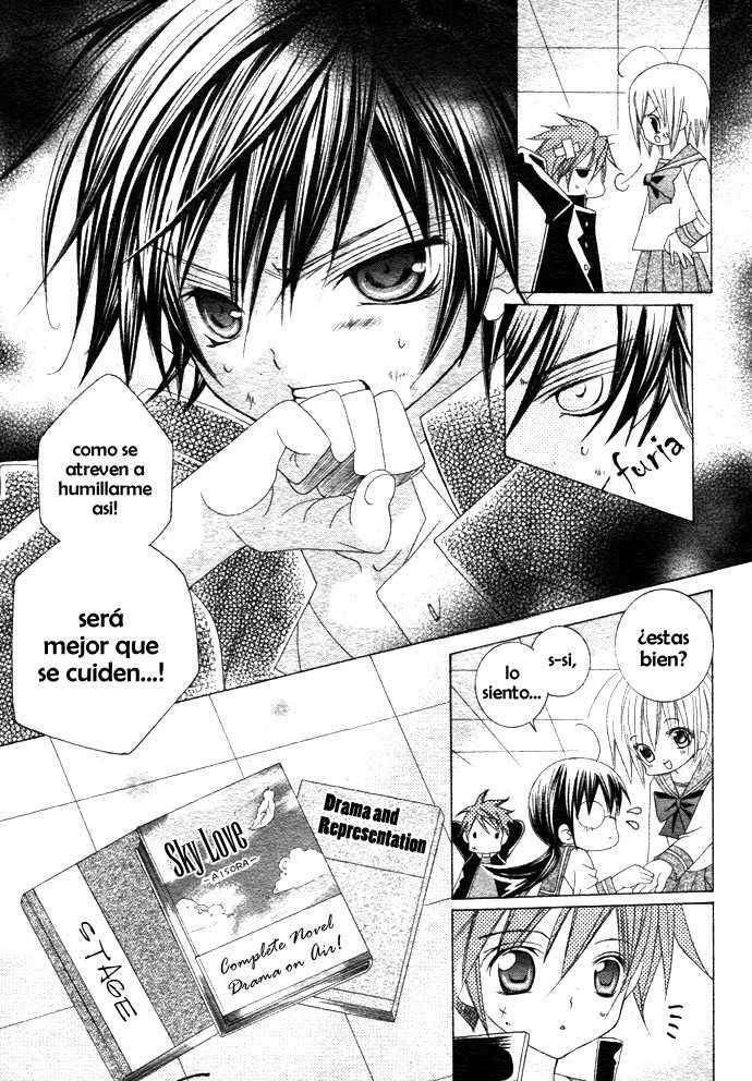 Capitulo 1 page 26