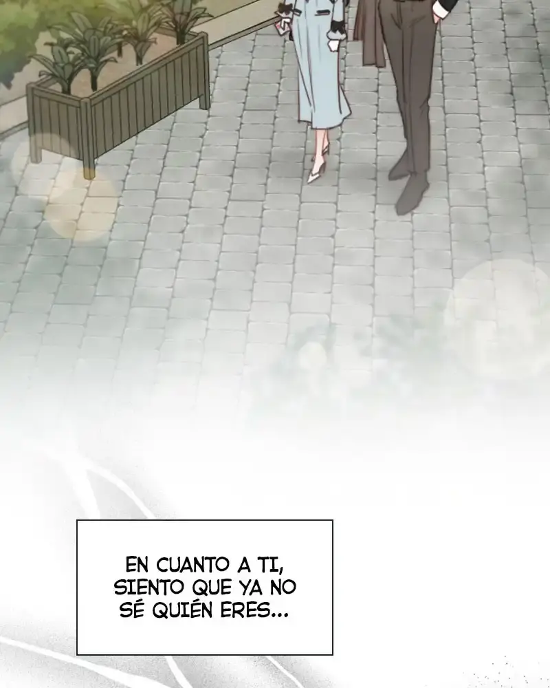 Capitulo 62 page 99