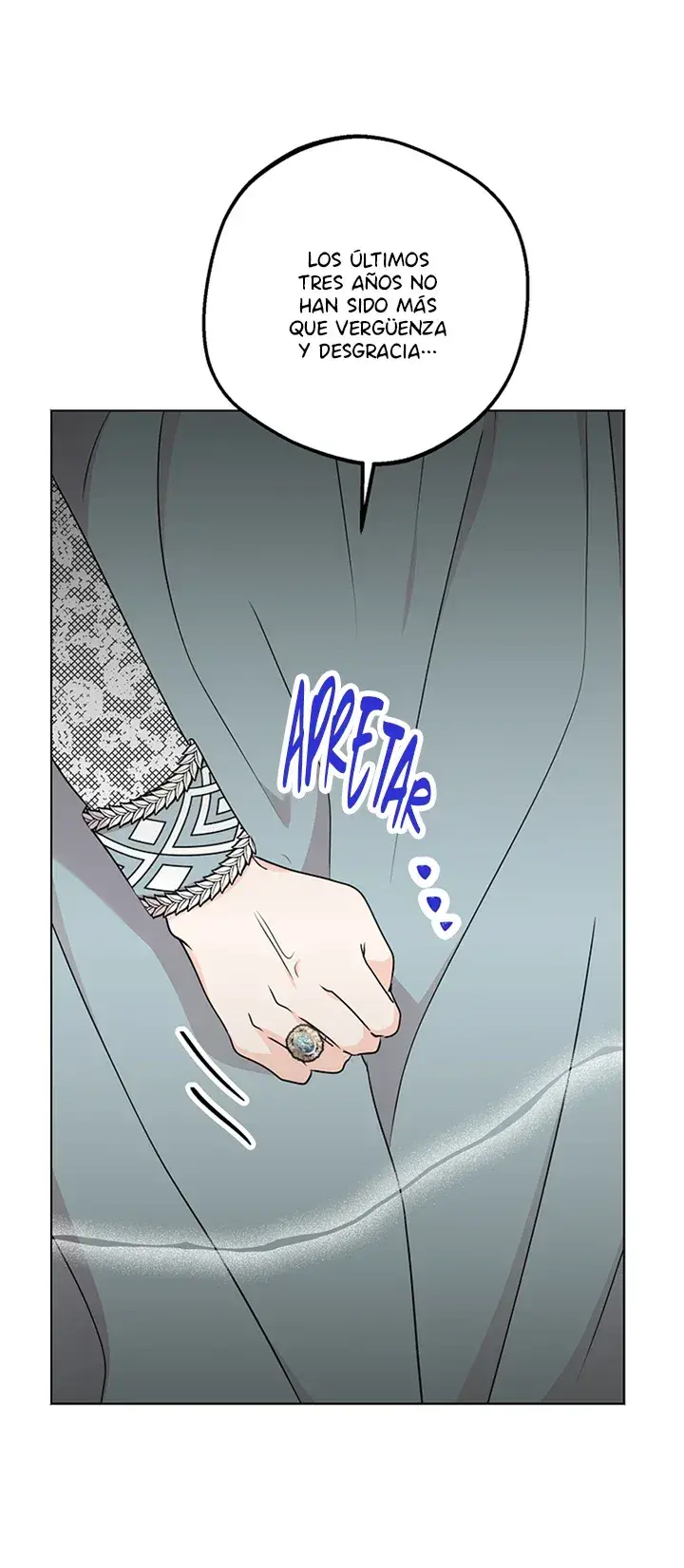 Capitulo 49 page 64