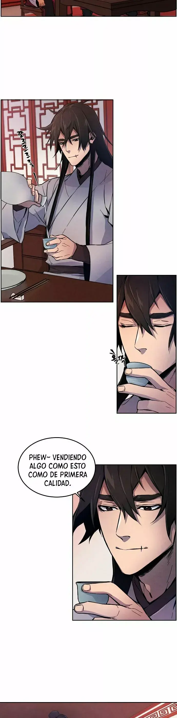 Capitulo 3 page 35