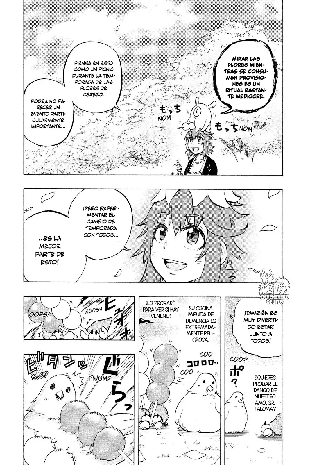Capitulo 37 page 10