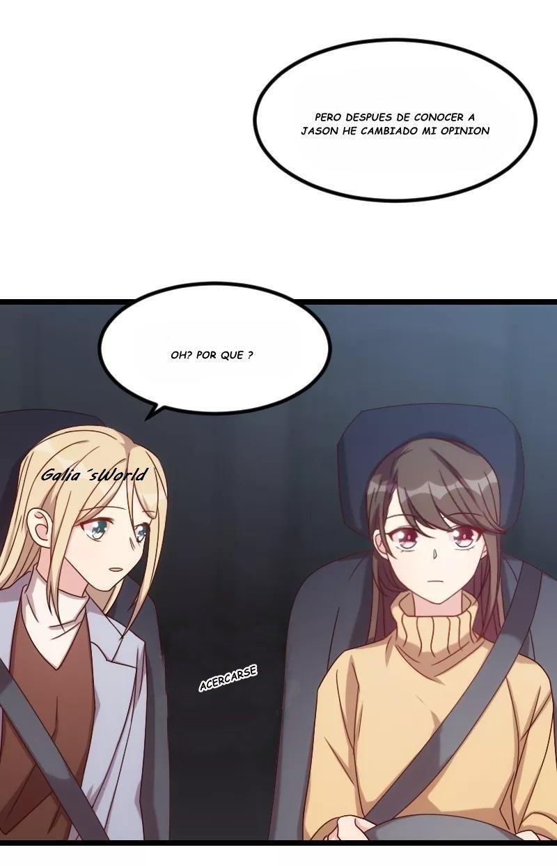 Capitulo 103 page 12