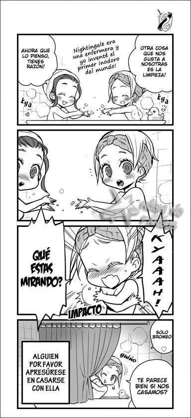 Capitulo 10.01 page 3