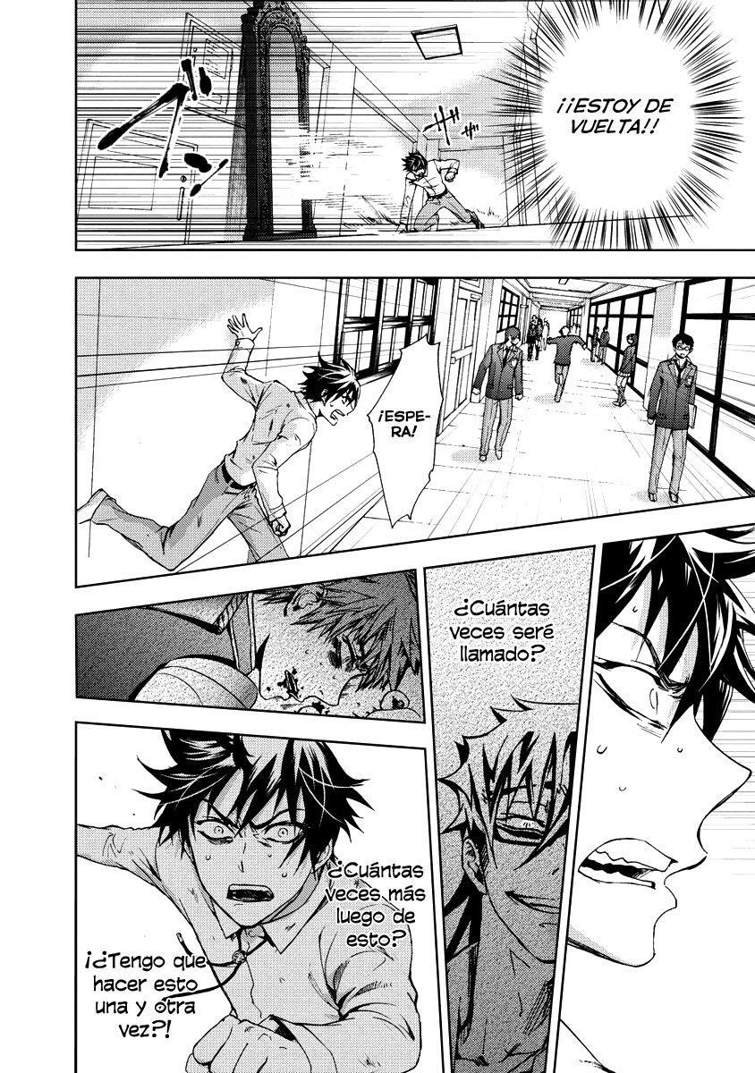Capitulo 3 page 19