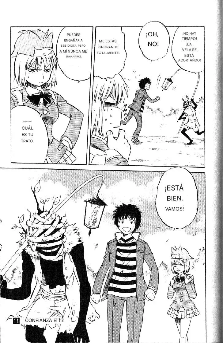 Capitulo 44 page 40