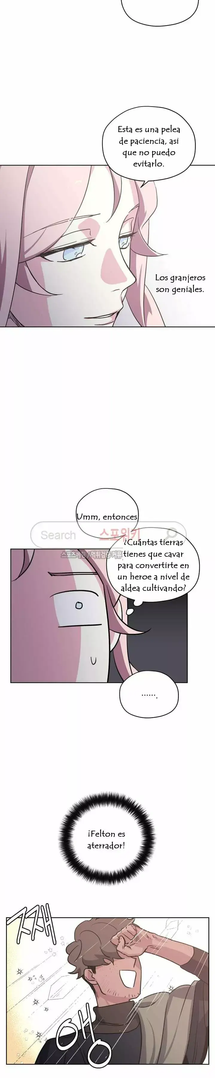 Capitulo 31 page 17