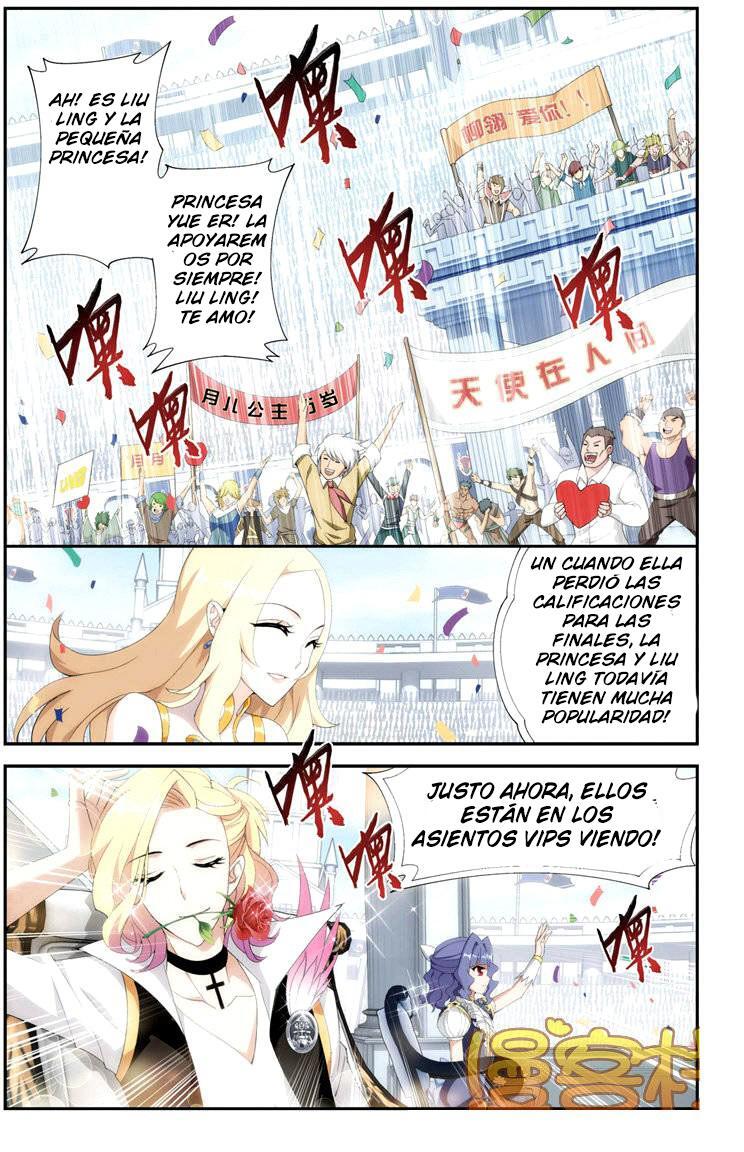 Capitulo 70 page 24