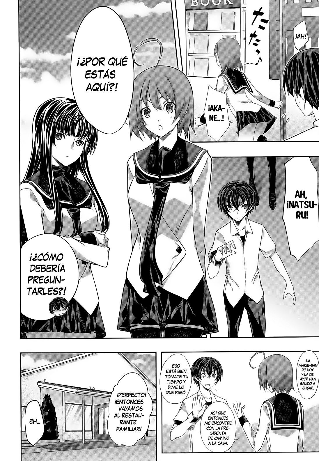 Capitulo 27 page 9