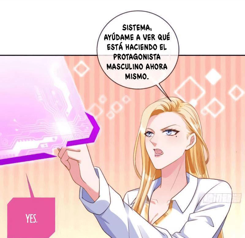 Capitulo 9 page 8