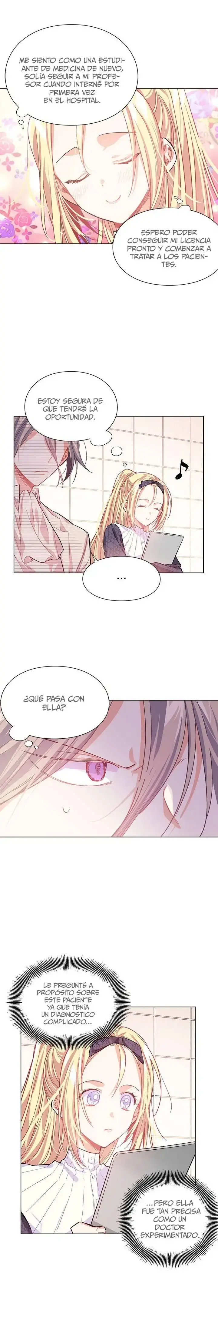 Capitulo 16 page 5