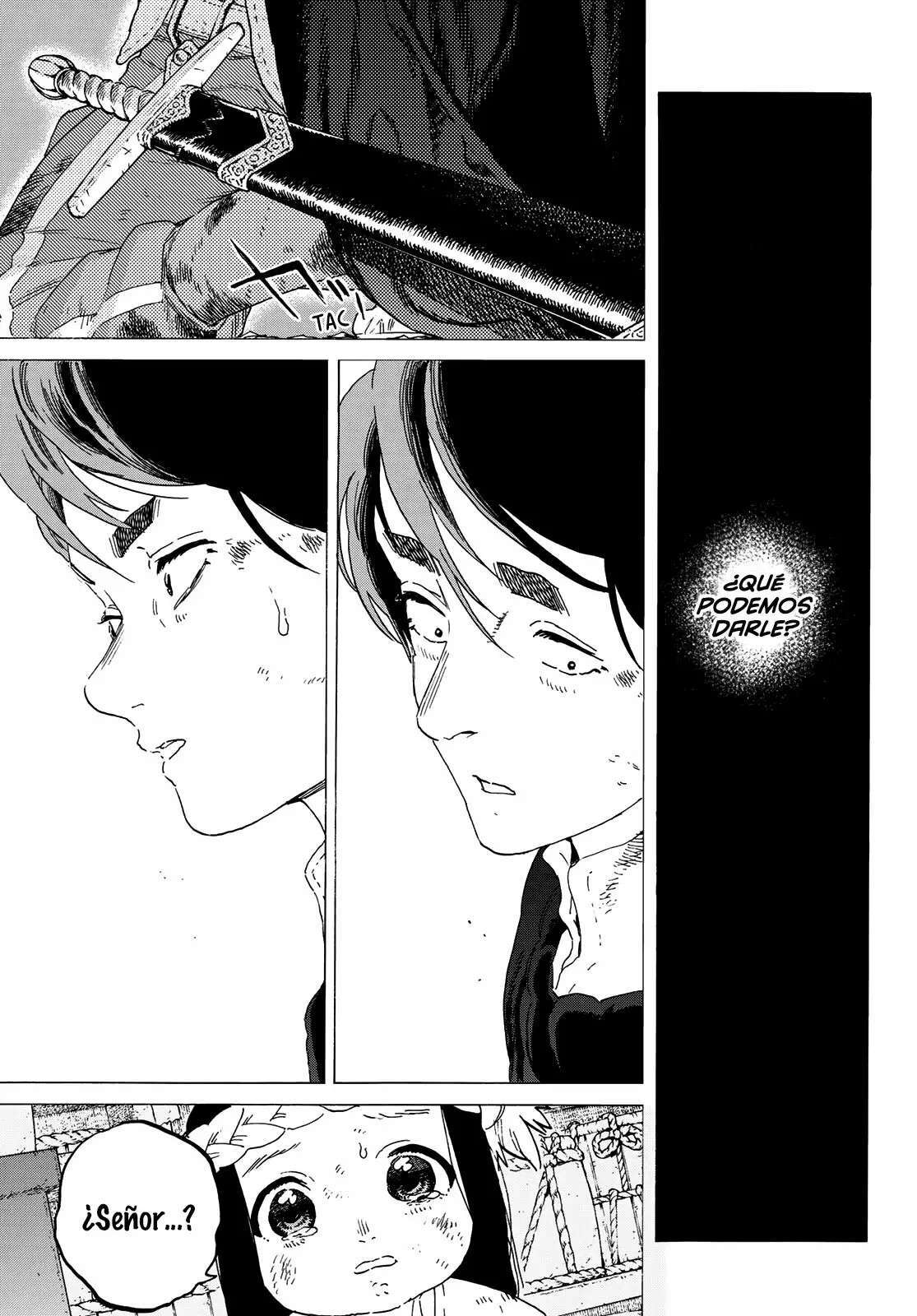 Capitulo 110 page 6