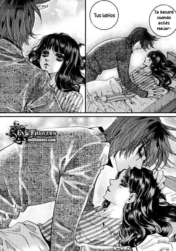 Capitulo 151 page 9