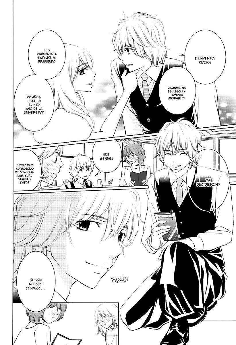 Capitulo 1 page 17